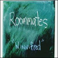 Winnifred - Roommates
