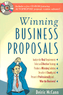 Winning Business Proposals