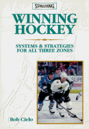 Winning Hockey: Systems and Strategies for All