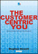 Winning in Your Own Way: The Nine and a Half Golden Rules of Branding - Bean, Robert