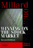 Winning on the Stock Market - Millard, Brian J