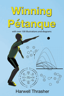Winning Ptanque
