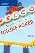 Winning Secrets of Online Poker