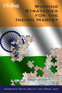 Winning Strategies for the Indian Market