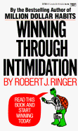 Winning Through Intimidation - Ringer, Robert J