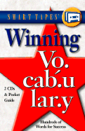 Winning Vocabulary