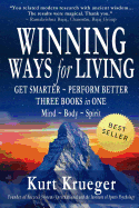 Winning Ways for Living: Get Smarter Perform Better