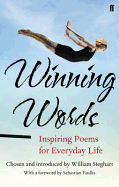 Winning Words: Inspiring Poems for Everyday Life