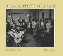 Winnipeg School of Art