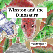 Winston and the Dinosaurs