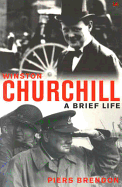 Winston Churchill - Brendon, Piers