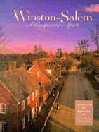 Winston-Salem: A Cooperative Spirit