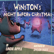 Winston's Night Before Christmas