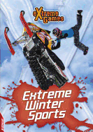 Winter Action Sports