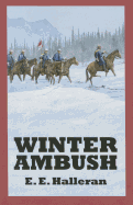 Winter Ambush