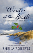 Winter at the Beach