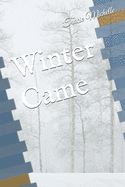 Winter Came