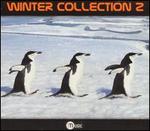 Winter Collection, Vol. 2 - Various Artists