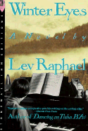Winter Eyes - Raphael, Lev