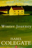 Winter Journey - Colegate, Isabel