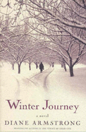 Winter Journey