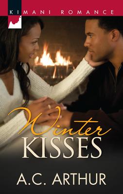 Winter Kisses - Arthur, A C