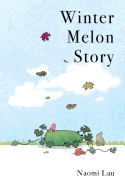 Winter Melon Story