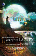 Winter Moon: An Anthology