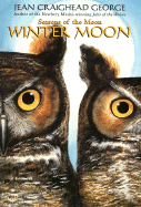 Winter Moon - George, Jean Craighead