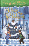Winter of the Ice Wizard