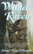 Winter of the Raven