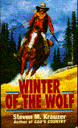 Winter of the Wolf