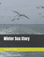 Winter Sea Story