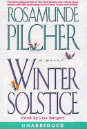 Winter Solstice - Pilcher, Rosamunde