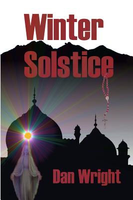 Winter Solstice - Wright, Dan