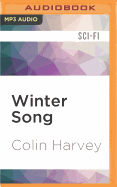 Winter Song