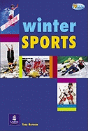 Winter Sports Non-Fiction 32 pp