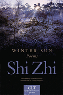 Winter Sun, 1: Poems