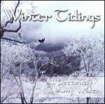 Winter Tidings