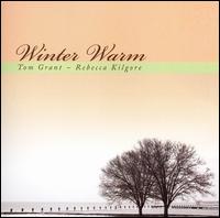 Winter Warm - Tom Grant