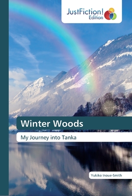 Winter Woods - Inoue-Smith, Yukiko