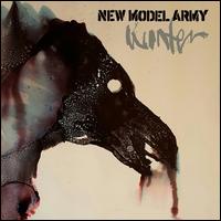 Winter - New Model Army