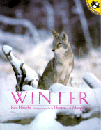 Winter - Hirschi, Ron