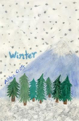 Winter - Craft, Ashlee