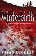 Winterbirth