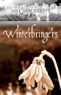 Winterbringers