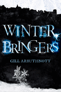 Winterbringers