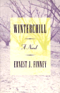 Winterchill - Finney, Ernest J