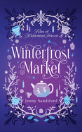 Winterfrost Market