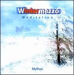 Wintermezzo